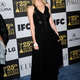 Image for article titled The Stars Keep It Semi-Casual At The Independent Spirit Awards
